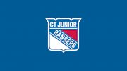 Connecticut Junior Rangers (NCDC)