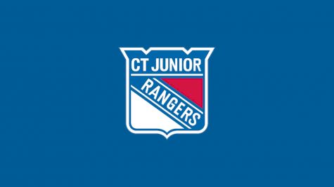 Connecticut Junior Rangers (NCDC)