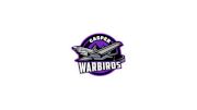 Casper Warbirds (NCDC)