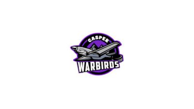 Casper Warbirds (NCDC)