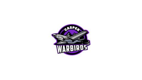 Casper Warbirds (NCDC)