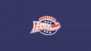 Boston Jr. Rangers (NCDC)