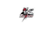 Thunder Hockey Club (NCDC)