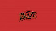 Decatur Blaze (Premier)
