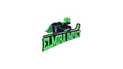 Elmira Impact (Premier)