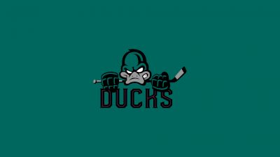 Dells Ducks (Premier)