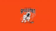 Fort Wayne Spacemen (Premier)