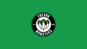 Fresno Monsters (Premier)