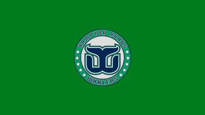 Hampton Roads Whalers (Premier)