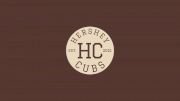 Hershey Cubs (Premier)