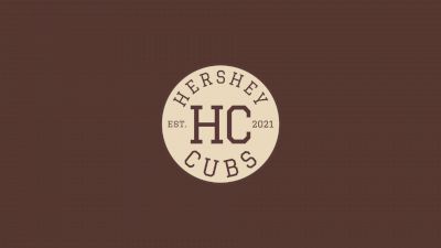 Hershey Cubs (Premier)