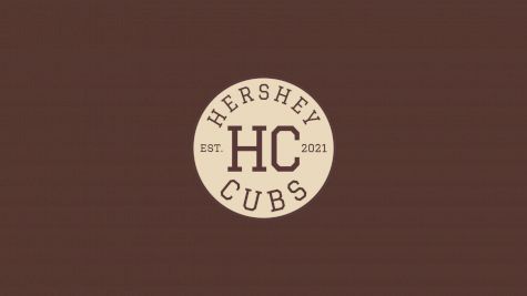 Hershey Cubs (Premier)