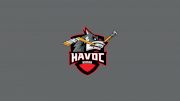 Hudson Havoc (Premier)