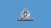 Islanders Hockey Club (Premier)