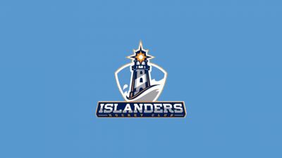 Islanders Hockey Club (Premier)