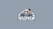 Jersey Hitmen (Premier)