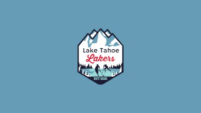 Lake Tahoe Lakers (Premier)