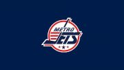 Metro Jets (Premier)