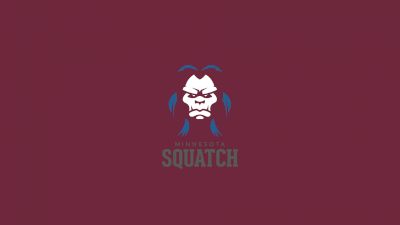 Minnesota Squatch (Premier)