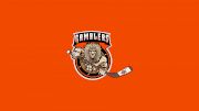 Motor City Gamblers (Premier)
