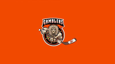 Motor City Gamblers (Premier)