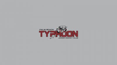 Palm Beach Typhoon (Premier)