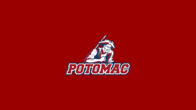 Potomac Patriots (Premier)