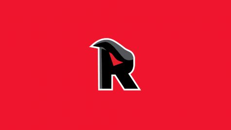 Rockets Hockey Club (Premier)