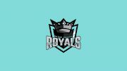 Rogue Valley Royals (Premier)