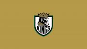 South Shore Kings (Premier)