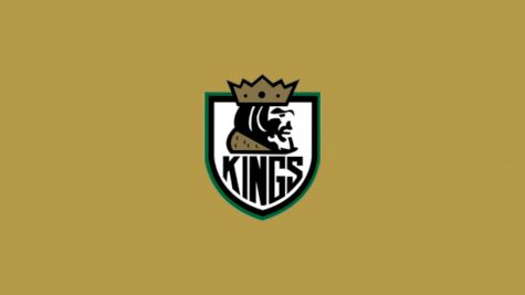 South Shore Kings (Premier)