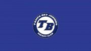 Tampa Bay Juniors (Premier)