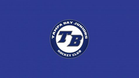 Tampa Bay Juniors (Premier)