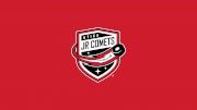 Utica Jr Comets (Premier)