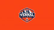 Vernal Oilers (Premier)