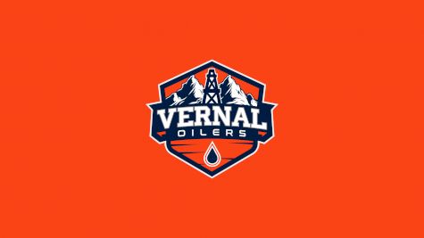 Vernal Oilers (Premier)