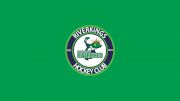 Wisconsin Rapids Riverkings (Premier)
