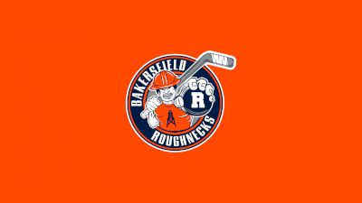 Bakersfield Roughnecks (Premier)