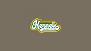 Battle Creek Kernels (Premier)