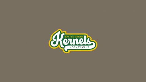 Battle Creek Kernels (Premier)