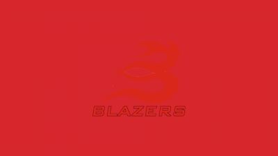 Bellingham Blazers (Premier)