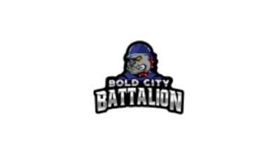 Bold City Battalion (Premier)