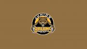 Boston Junior Bruins (Premier)