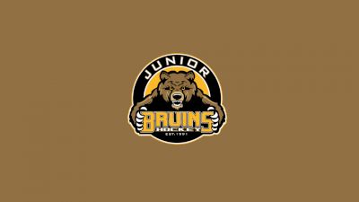 Boston Junior Bruins (Premier)