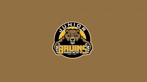 Boston Junior Bruins (Premier)