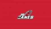 Carolina Jr Hurricanes (Premier)