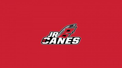 Carolina Jr Hurricanes (Premier)