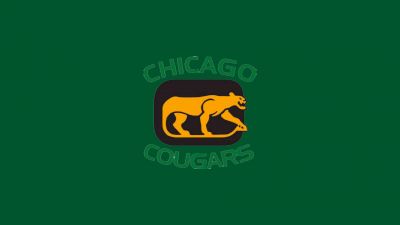 Chicago Cougars (Premier)