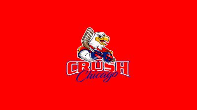 Chicago Crush (Premier)