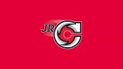 Cincinnati Cyclones (Premier)
